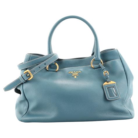 1ba786nzv prada saffiano double zip tote granito|PRADA Saffiano Large Galleria Double Zip Tote Granito.